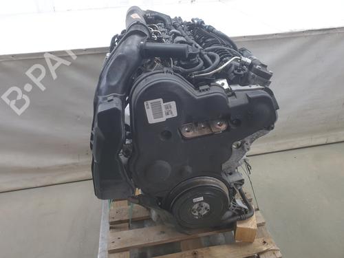 Engine VOLVO V40 Hatchback (525) | BP35976055M1 - Image 6