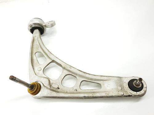 Left front suspension arm BMW 3 Coupe (E46) 320 Ci | BP25717729M12 
