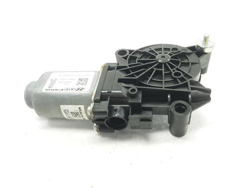 Right rear window motor HYUNDAI TUCSON (TL, TLE) 1.6 CRDi hybrid 48V | BP16079871E22 