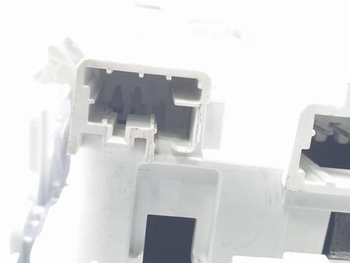 Interior roof light PEUGEOT 208 I (CA_, CC_) 1.6 HDi / BlueHDi 75 | BP17043283I8