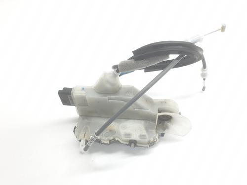front-left-lock-citroen-berlingo-er_-ec_-2018-36566649 main image