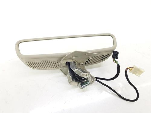 Rear mirror MERCEDES-BENZ CLS (C219) CLS 350 (219.357) | BP9415140I6 