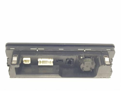 Climate control BMW 3 Compact (E46) 320 td | BP26401859I5 