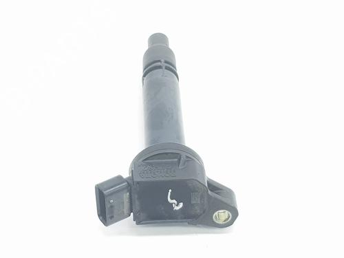 Ignition coil TOYOTA YARIS (_P9_) 1.33 VVT-i (NSP90_, NSP90R) | BP16681092M94 