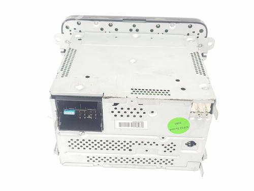 Radio VW GOLF VI (5K1)  | BP33676952E6  - Image 5