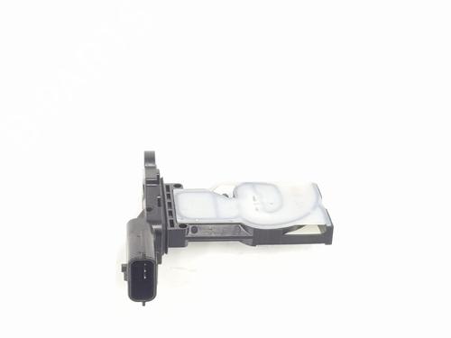 Used Mass air flow sensor RENAULT TRAFIC III Van (FG_) [2014-2025]  29915127