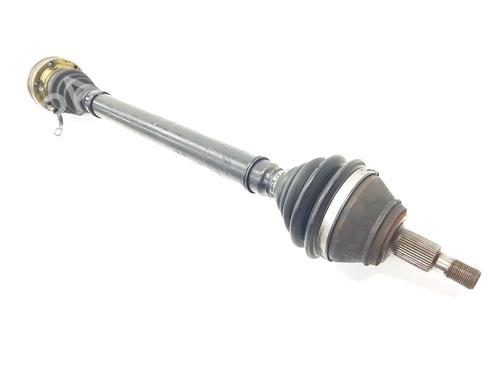 Used Right front driveshaft Right front driveshaft SEAT LEON (1M1) [1999-2006] 36361965 36361965