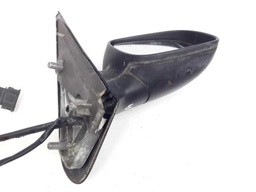Right mirror SEAT CORDOBA (6K1, 6K2) 1.9 TDI | BP6036016C27 