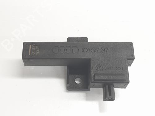 Electronic module AUDI A6 C7 (4G2, 4GC) 2.0 TDI | BP29399338M83 