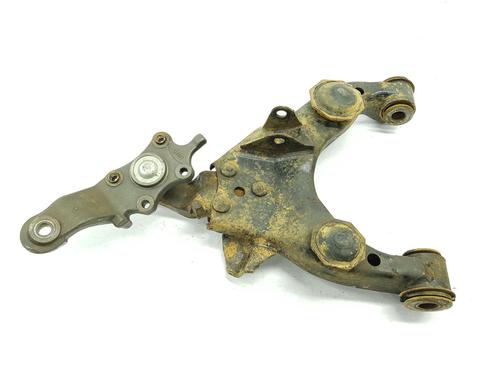 Right front suspension arm TOYOTA LAND CRUISER 90 (_J9_) 3.0 TD (KZJ90_, KZJ95_, KZJ90R, KZJ95R, KZJ90W, KZJ95W) | BP15372666M13 