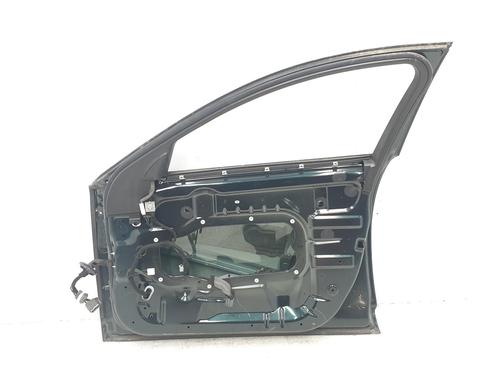 Right front door JAGUAR XF I (X250) 2.2 D | BP6534938C3 