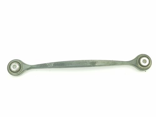Right rear suspension arm MERCEDES-BENZ M-CLASS (W164) ML 320 CDI 4-matic (164.122) | BP17451660M15 