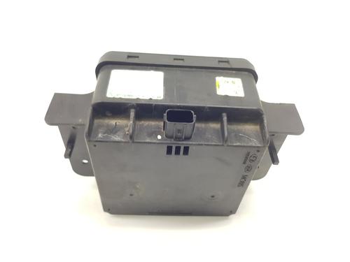Electronic module KIA NIRO I (DE) 1.6 GDI Hybrid | BP16650789M83 