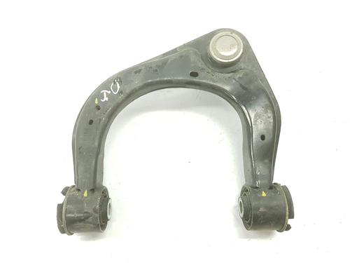 Right front suspension arm FORD RANGER (TKE) 3.2 TDCi 4x4 | BP15057353M13 