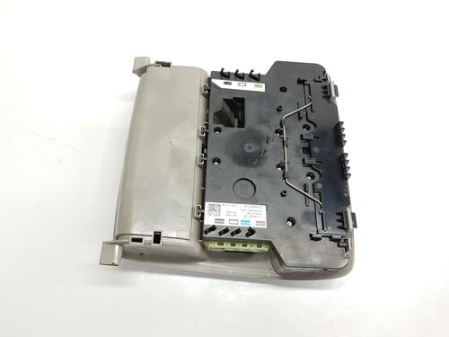 Interior roof light MERCEDES-BENZ M-CLASS (W166) ML 350 BlueTEC 4-matic (166.024, 166.023) | BP26440911I8 