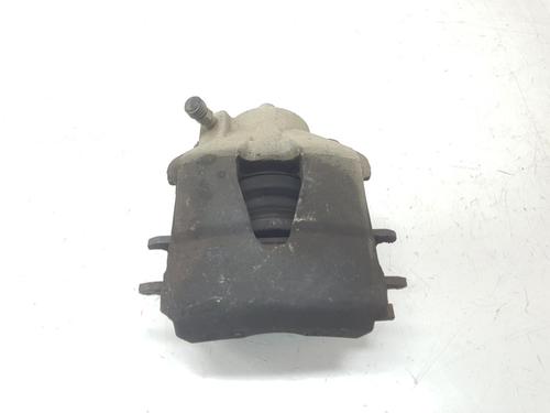 Used Right front brake caliper VW GOLF VI (5K1) 1.6 TDI (105 hp) 11598532