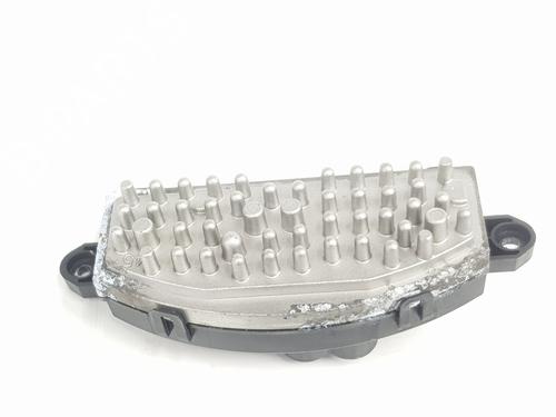 BP31840603M108 main image