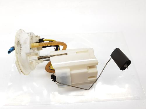 Fuel pump BMW X1 (F48) sDrive 18 d | BP22346286M76 