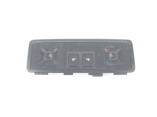 interior-roof-light-vw-golf-vii-variant-ba5-bv5-2013-2014-2015-2016-2017-2018-2019-2020-2021-2022-33273013 main image