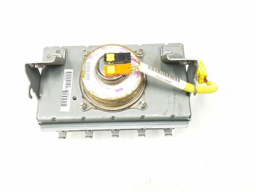 Airbag Kit MITSUBISHI LANCER VIII (CY_A, CZ_A) EVO X (CZ4A) | BP9421036C86 