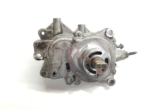 Vakuumpumpe FORD USA EDGE 2.0 TDCi AWD | BP30753642M80