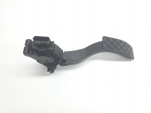 Used Pedal CUPRA FORMENTOR (KM7, KMP) 1.5 TSI (150 hp) 28693929