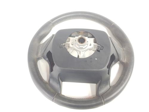 Steering wheel TOYOTA LAND CRUISER PRADO (_J15_)  | BP29710922C49 