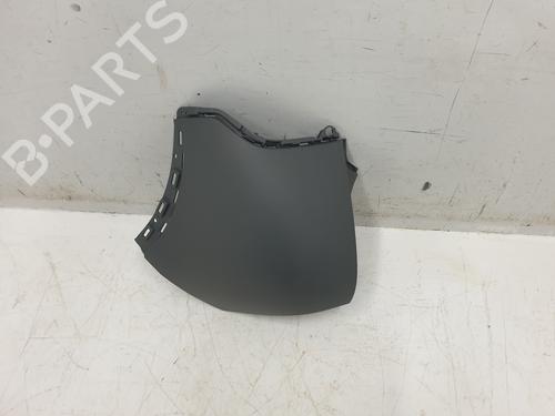 Used Corner bumper Corner bumper 32712993 32712993