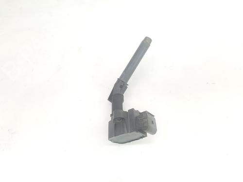 Ignition coil RENAULT MEGANE IV Grandtour (K9A/M/N_) 1.3 TCe 160 (K9NC) | BP9974989M94 