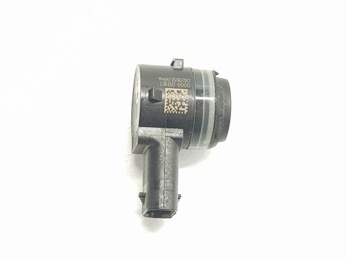 Other SEAT IBIZA V (KJ1, KJG) 1.0 TSI | BP31096362O1 