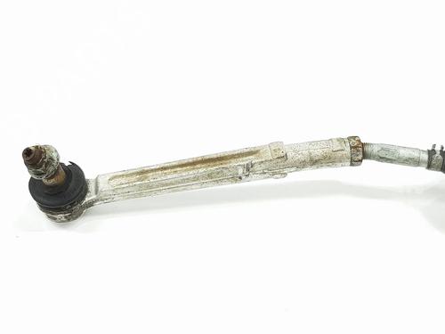 Steering rack PORSCHE BOXSTER (986) 2.7 | BP6804267M22 