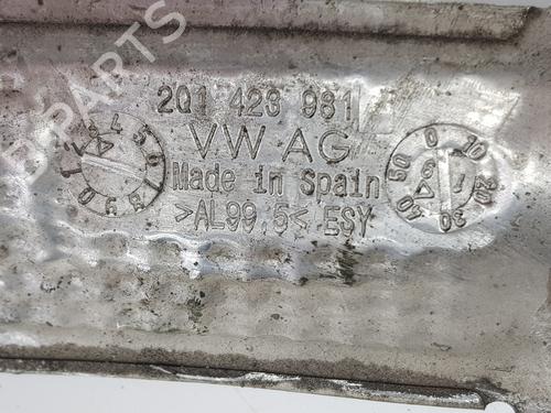 Other SEAT ARONA (KJ7, KJP) 1.5 TSI | BP27879889O1 