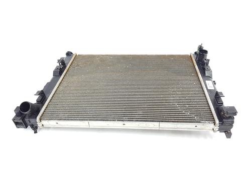 Used Water radiator Water radiator DACIA JOGGER (RK_) [2021-2026] 34008849 34008849