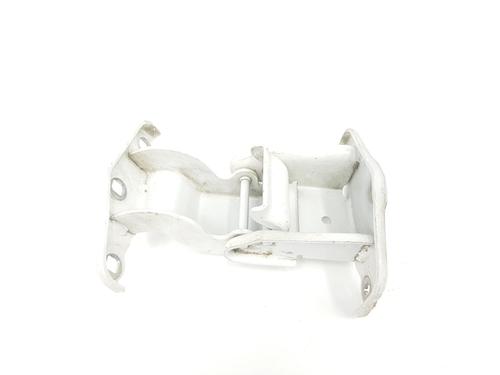 Hinge/Door check strap RENAULT TRAFIC II Platform/Chassis (EL) 2.0 dCi 115 (EL0H) | BP16909440C146 