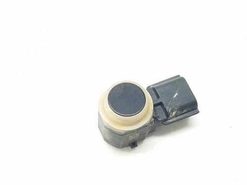 other-renault-arkana-i-lcm_-ldn_-2019-32632440 main image