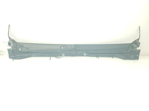 Scuttle panel FORD RANGER IV | BP33441411C110 - Image 3