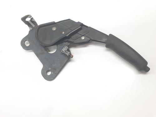 Hand brake TOYOTA LAND CRUISER 90 (_J9_)  | BP26734656I18 