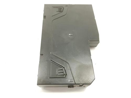 Electronic module MERCEDES-BENZ C-CLASS (W204) C 220 CDI (204.008) | BP14851270M83 