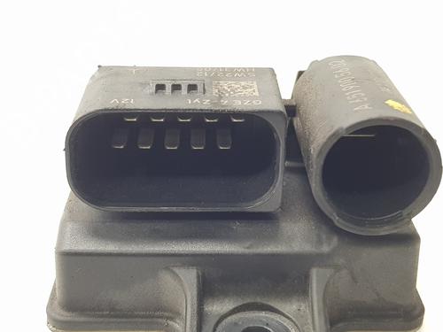 Electronic module MERCEDES-BENZ CLA Coupe (C117)  | BP25938494M83 
