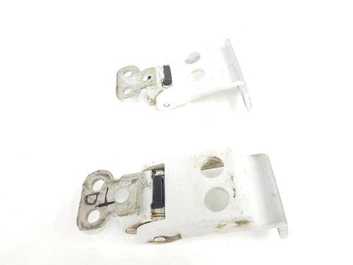Dørhængsel/Dørbegrænser MAXUS eDELIVER 3 Van | BP38799693C146 - Image 3