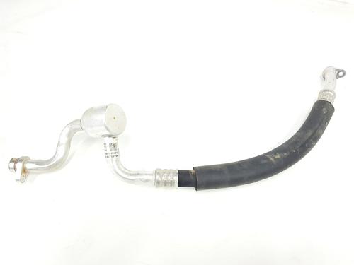 AC pipe RENAULT AUSTRAL TCe 160 (HGMJ) | BP34437641M126  - Image 5