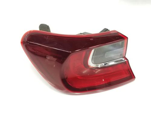 BP8801256C79 main image