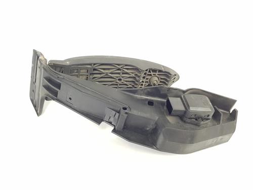 Pedal MINI MINI (R50, R53) Cooper | BP29159480I4 - Image 5