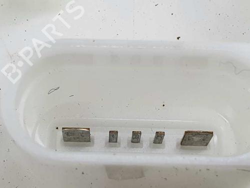 Fuel pump SEAT IBIZA IV (6J5, 6P1)  | BP8173871M76 
