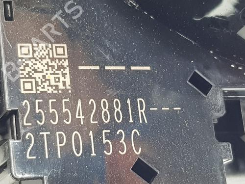 Airbag Kit RENAULT AUSTRAL  | BP32198450C86 