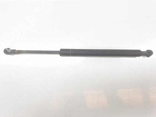 Used Tailgate lift support BMW 3 (E46) 320 d (136 hp) 20190611