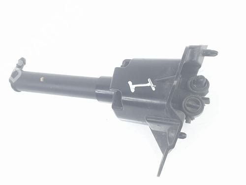Other LAND ROVER RANGE ROVER VELAR (L560) 2.0 D240 SD4 4x4 | BP36864612O1  - Image 5