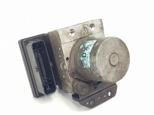 ABS pump KIA OPTIMA (JF) 1.7 CRDi | BP21167856M43 