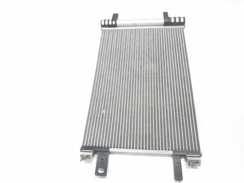 AC radiator OPEL ASTRA L Sports Tourer (OV5) 1.2 (FRHNPJ) | BP26122687M32