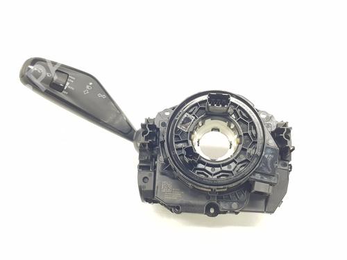 Airbag Kit VW CRAFTER Van (SY_, SX_)  | BP29535620C86 